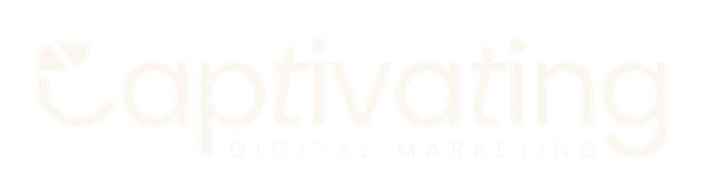 Captivating Digital Marketing