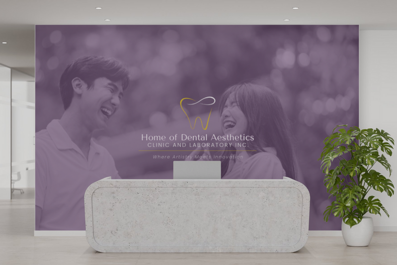 Creative Designs (Graphic & Video)
