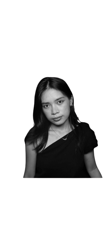 Marga