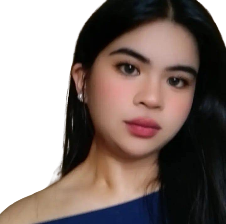 Christine