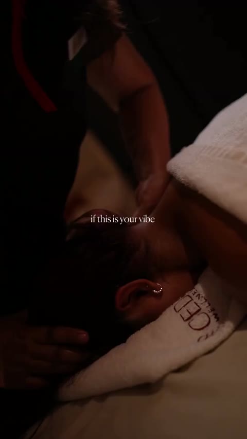 Reel video thumbnail